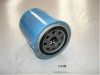 ASHIKA 10-01-111 Oil Filter